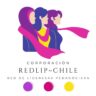 RedlipChile